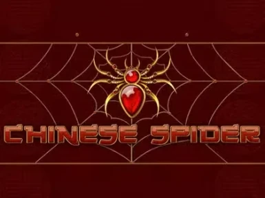 Ovitoons Casino screenshot